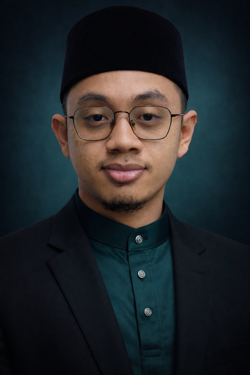 Amnan