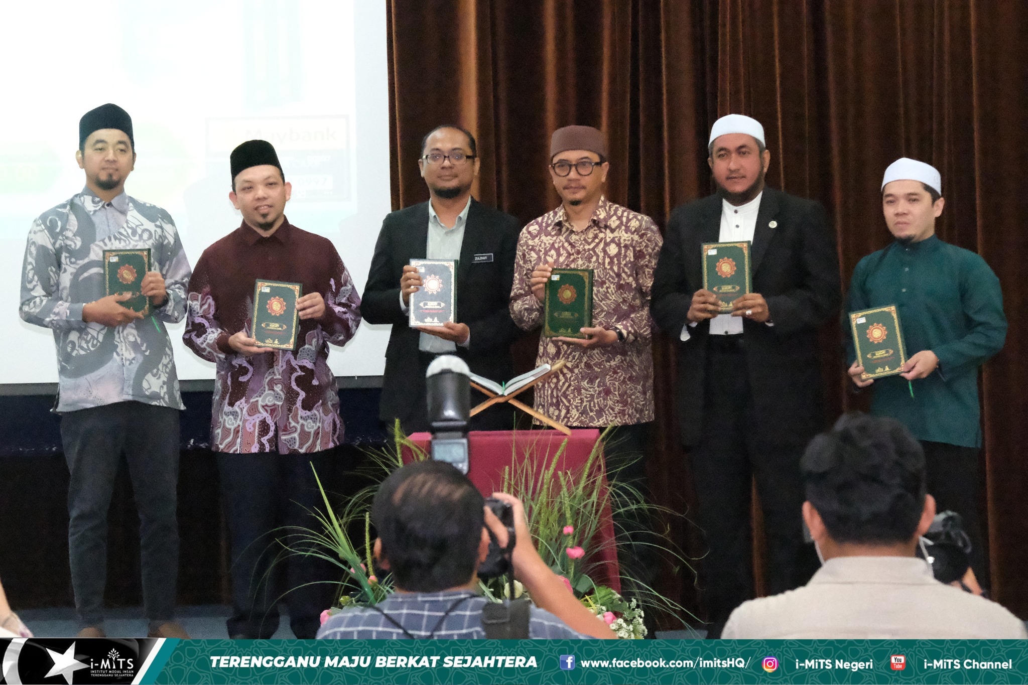 gambar