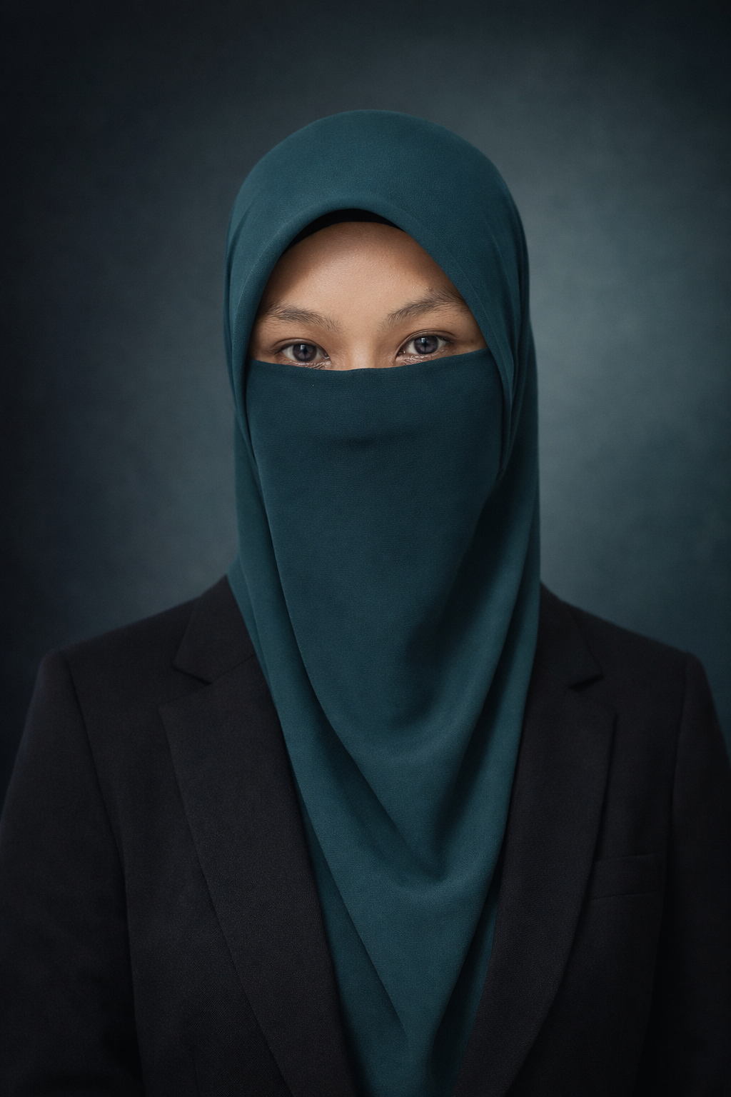 Shuhada