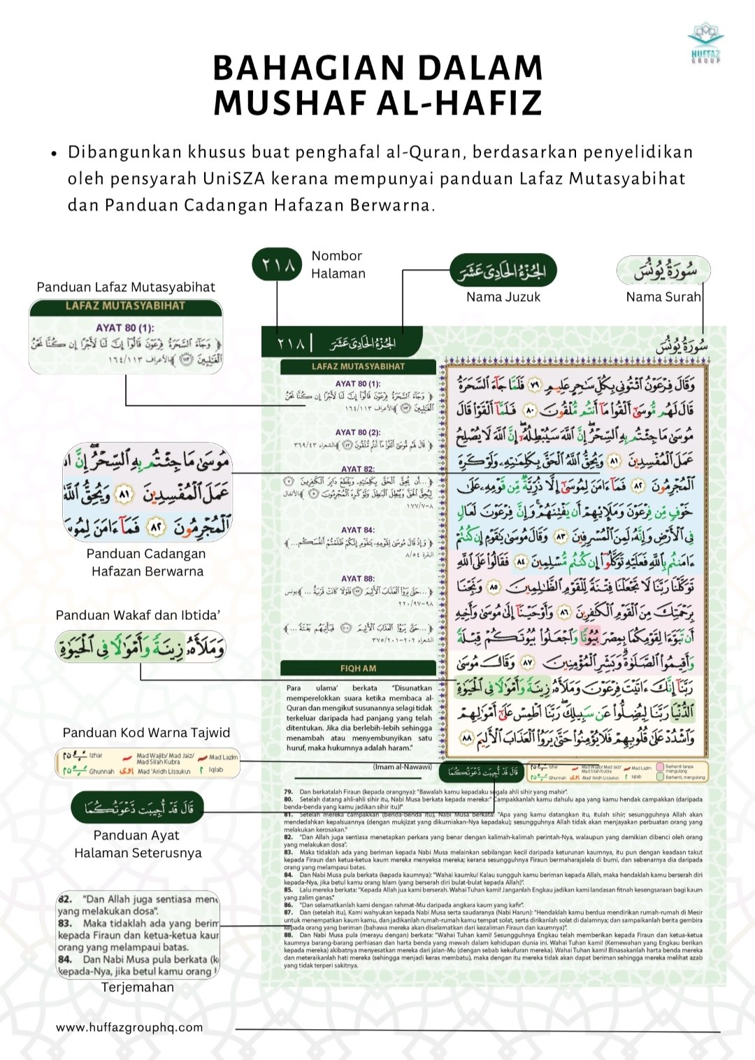 Muka Surat 1