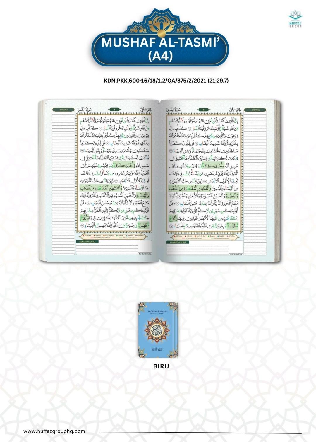 Muka Surat 2